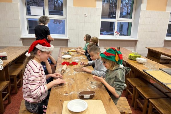 galerija_2025_piparkukas3_03