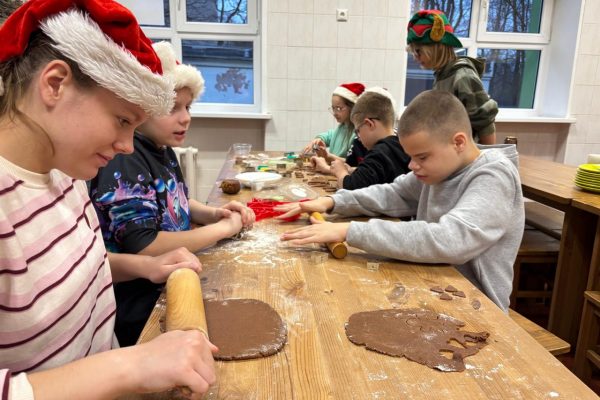 galerija_2025_piparkukas3_04