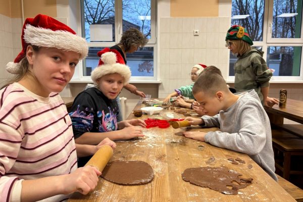 galerija_2025_piparkukas3_05