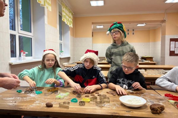 galerija_2025_piparkukas3_06