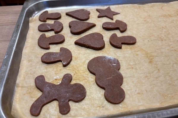 galerija_2025_piparkukas3_07