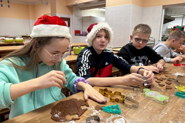 galerija_2025_piparkukas3_08