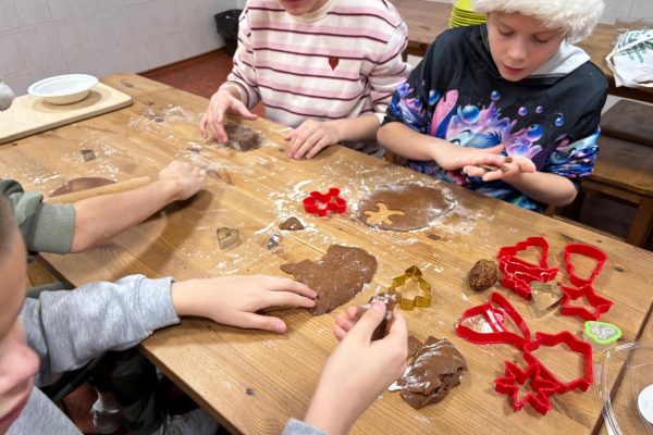 galerija_2025_piparkukas3_09