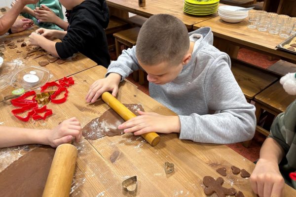 galerija_2025_piparkukas3_10