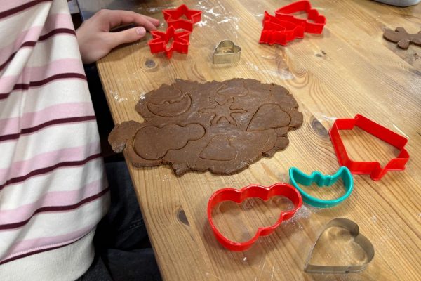 galerija_2025_piparkukas3_11