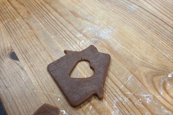 galerija_2025_piparkukas3_12