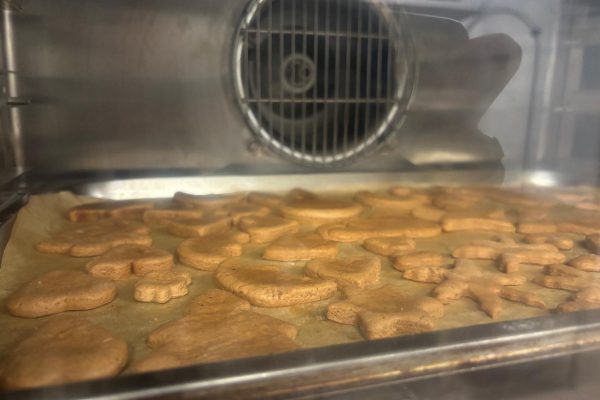 galerija_2025_piparkukas3_13