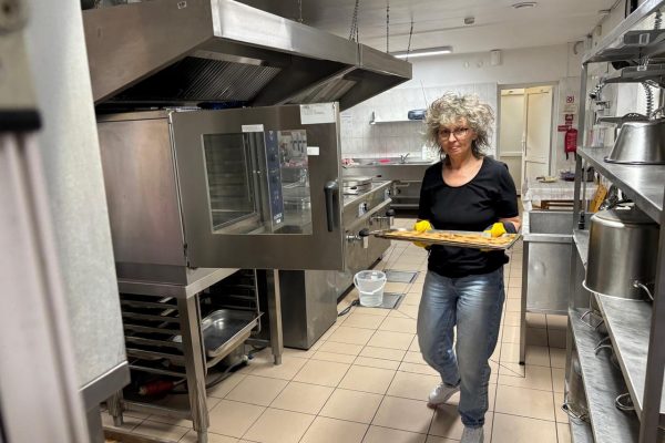 galerija_2025_piparkukas3_14