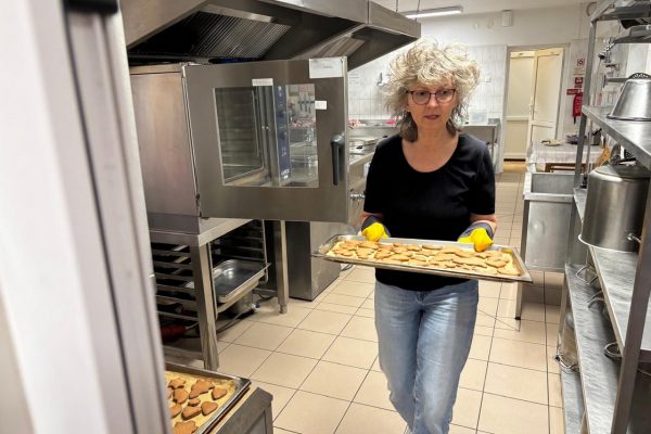 galerija_2025_piparkukas3_15