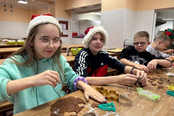 galerija_2025_piparkukas3_16