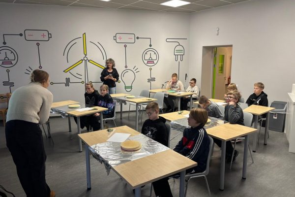 galerija_2025_rtu_01