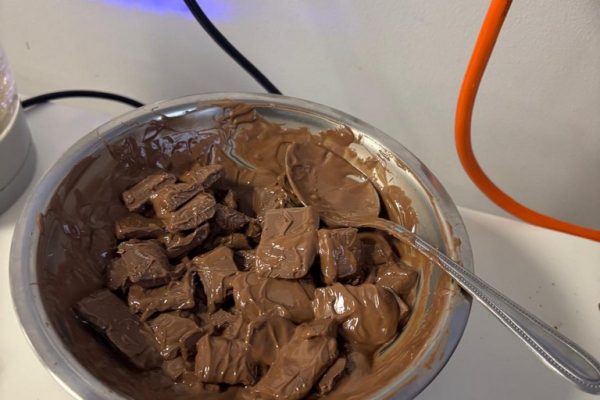 galerija_2025_rtu_02