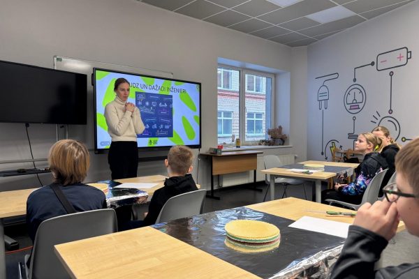 galerija_2025_rtu_03