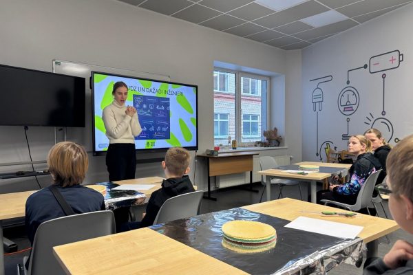 galerija_2025_rtu_04