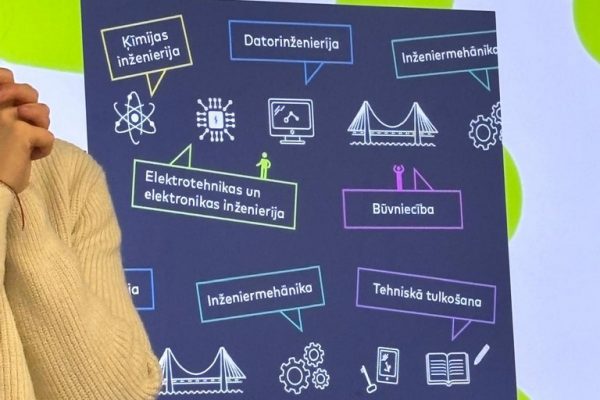 galerija_2025_rtu_05