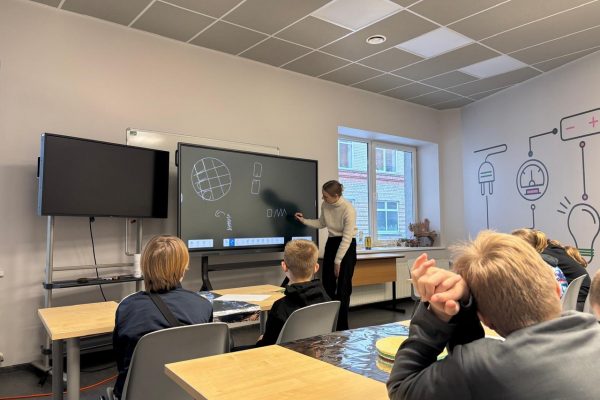 galerija_2025_rtu_06