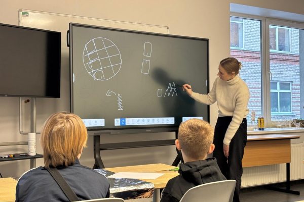 galerija_2025_rtu_07