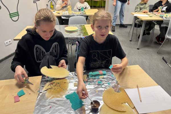 galerija_2025_rtu_08