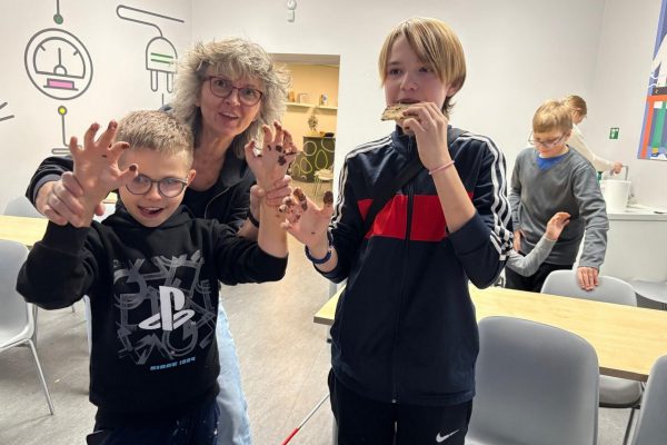 galerija_2025_rtu_12