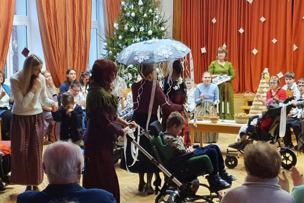 galerija_2025_vissirkasenak_01