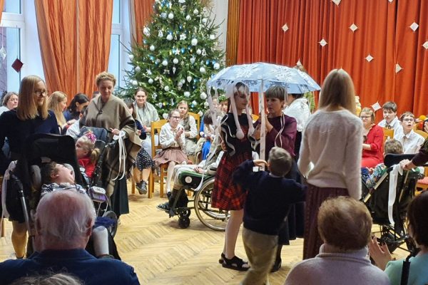 galerija_2025_vissirkasenak_02