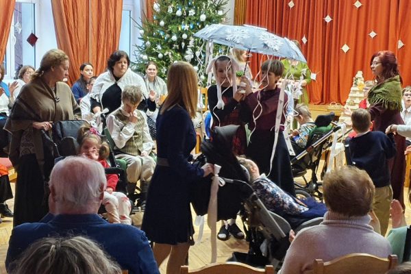 galerija_2025_vissirkasenak_03