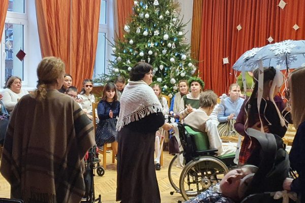 galerija_2025_vissirkasenak_04