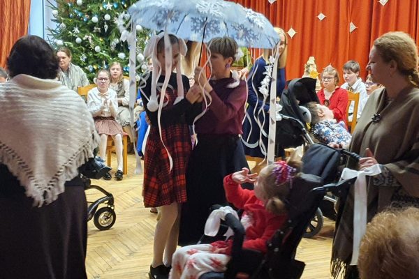 galerija_2025_vissirkasenak_05