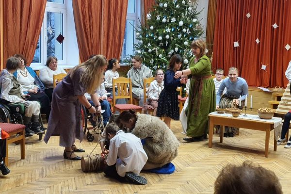 galerija_2025_vissirkasenak_06