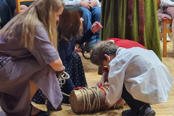 galerija_2025_vissirkasenak_07