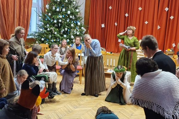 galerija_2025_vissirkasenak_10