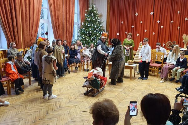 galerija_2025_vissirkasenak_11