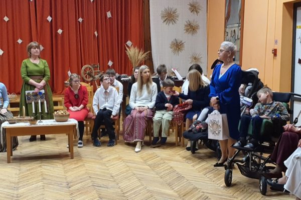 galerija_2025_vissirkasenak_13