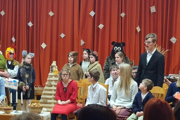 galerija_2025_vissirkasenak_14