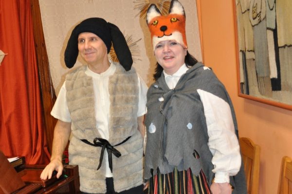 galerija_2025_vissirkasenak_16