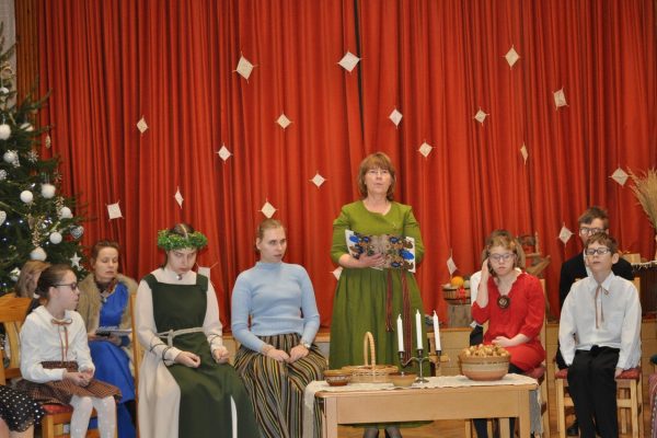 galerija_2025_vissirkasenak_17