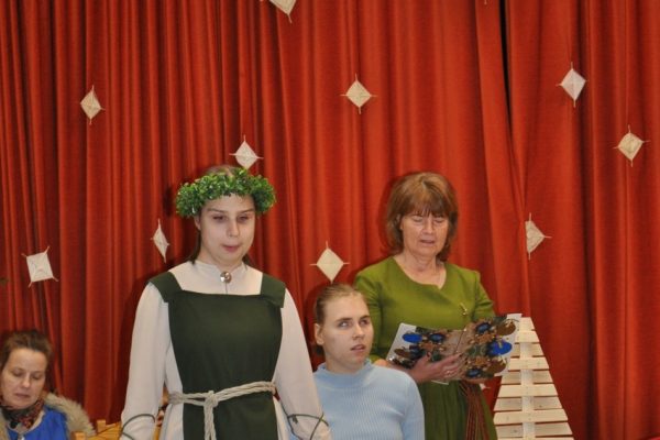 galerija_2025_vissirkasenak_18