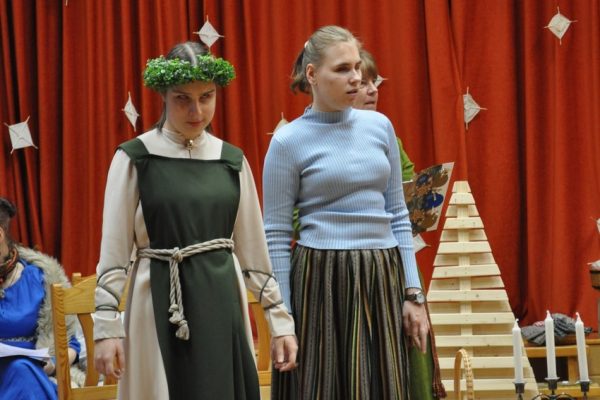 galerija_2025_vissirkasenak_19