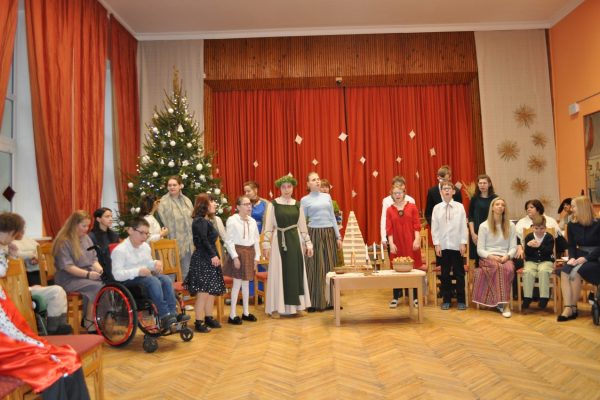 galerija_2025_vissirkasenak_20