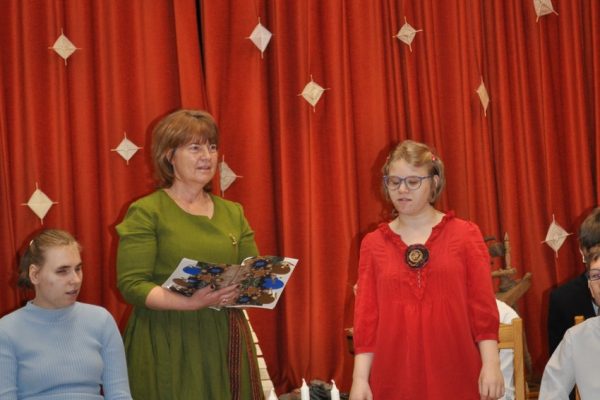 galerija_2025_vissirkasenak_22