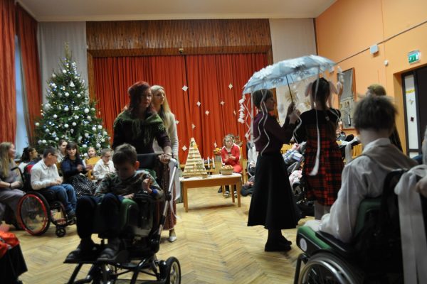 galerija_2025_vissirkasenak_25