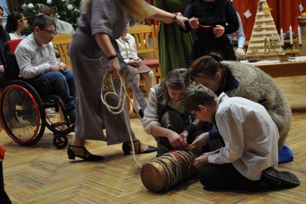 galerija_2025_vissirkasenak_26