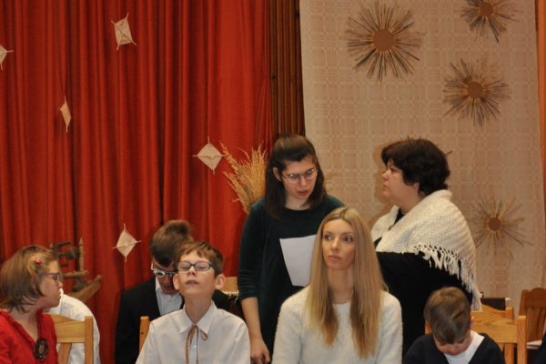 galerija_2025_vissirkasenak_28