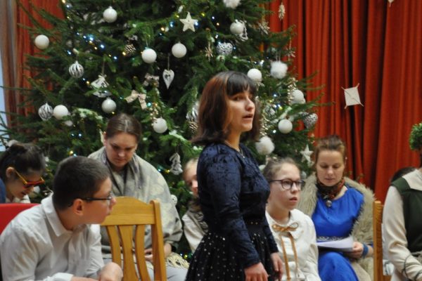 galerija_2025_vissirkasenak_30