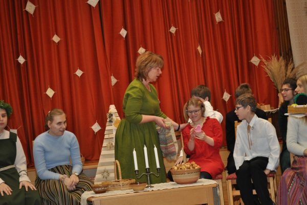 galerija_2025_vissirkasenak_31