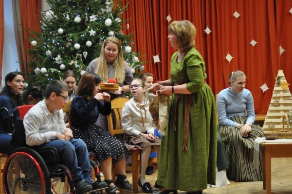 galerija_2025_vissirkasenak_32