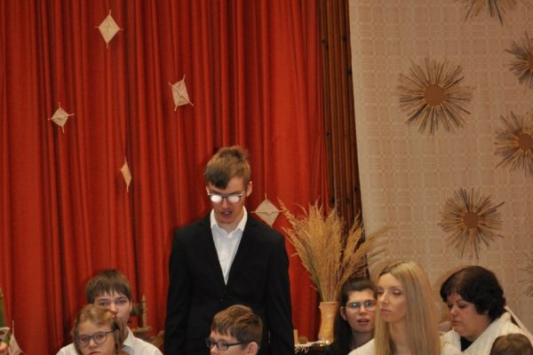 galerija_2025_vissirkasenak_33