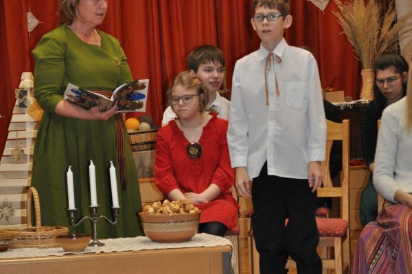 galerija_2025_vissirkasenak_34