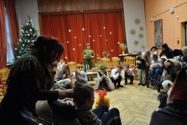 galerija_2025_vissirkasenak_35