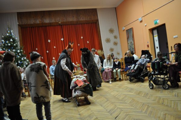 galerija_2025_vissirkasenak_36